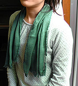 bath20080409