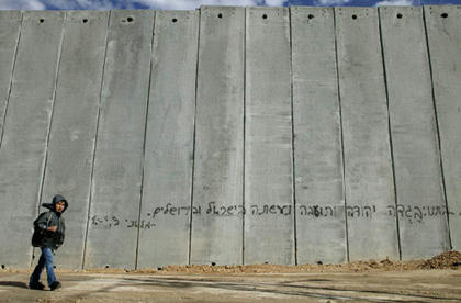 ziv02