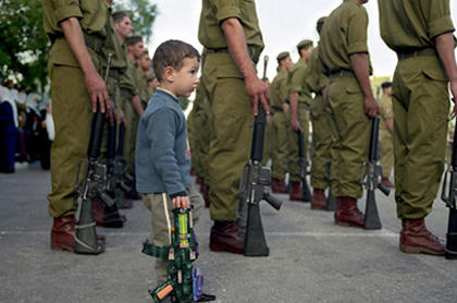 ziv05