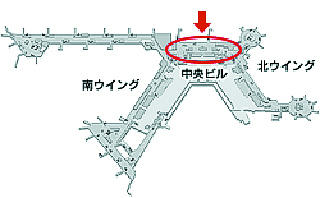 naritaMAP