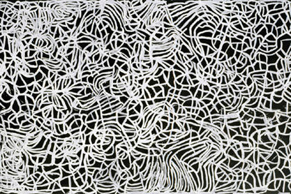 Emily Kngwarreye01