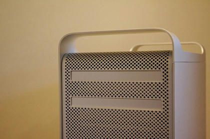 officemac
