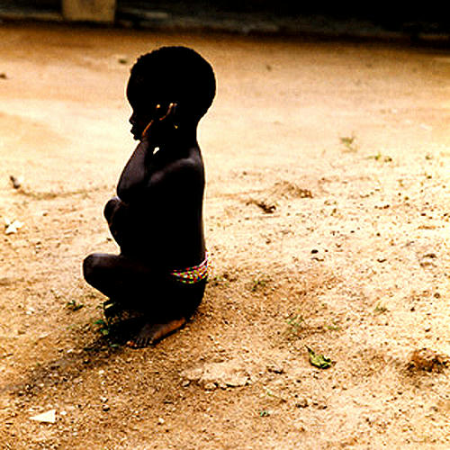ethiopia02