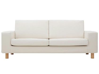 MUJI SOFA