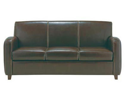 NOCE SOFA