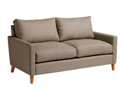 IDEE SOFA