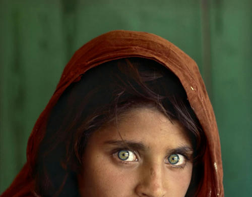 Steve McCurry03