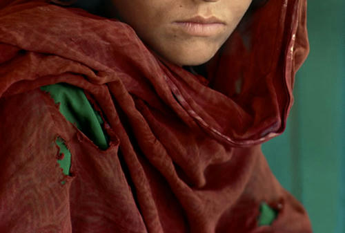 Steve McCurry04