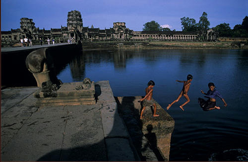 Steve McCurry02