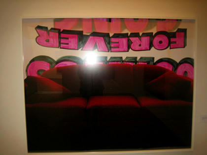 myroom