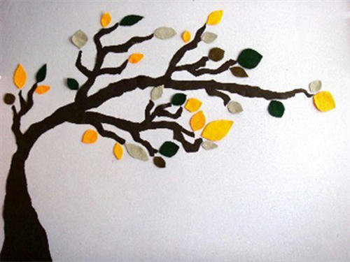 TREE01