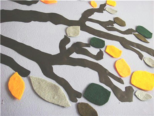 TREE02
