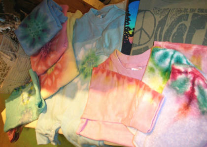 T-SHIRT01