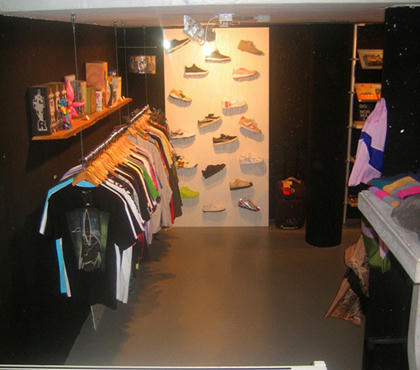 TUN SHOP01