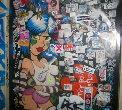 TUN SHOP02