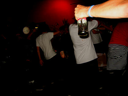 8.28LIVE