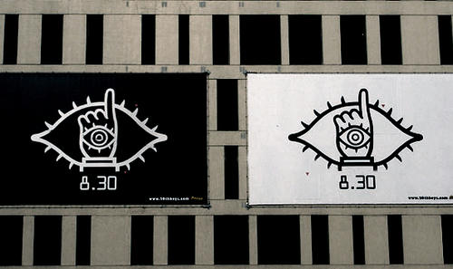 20 century boy