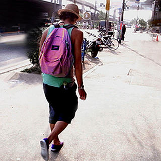 2008.0901