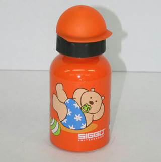 SIGG BEAR
