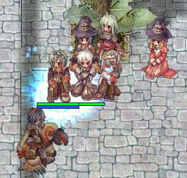Lv99その後