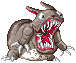 2e48b1ee.gif