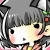 b61042_icon_1.jpg