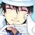 b64416_icon_8.jpg
