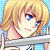 b60498_icon_11.jpg