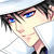 b64416_icon_27.jpg