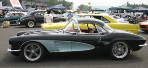 IMG_7850-1.jpg