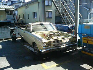 20080124114341.jpg
