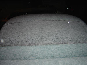DSC05136.JPG