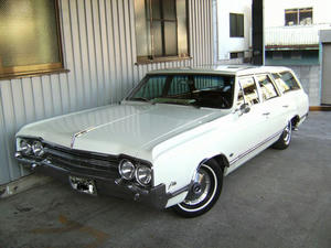 PICT0033.JPG