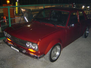 DSC05149.JPG