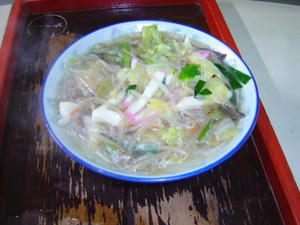 DSC05154.JPG