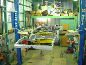 DSC05168.JPG
