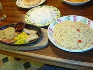DSC05194.JPG