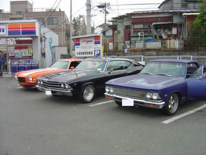 DSC05237.JPG