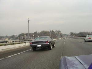 DSC05238.JPG