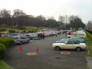 DSC05239.JPG