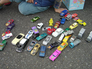 DSC05242.JPG