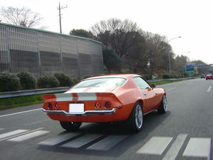 DSC05244.JPG