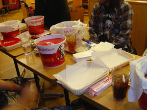 DSC05248.JPG