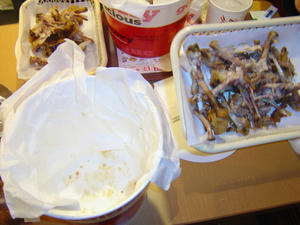 DSC05251.JPG