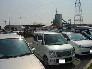 DSC05297.JPG