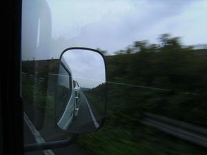 PICT0068.JPG