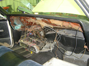 DSC05326.JPG
