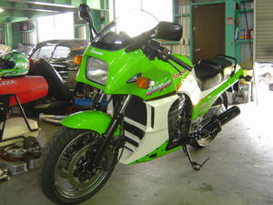 DSC05316.JPG