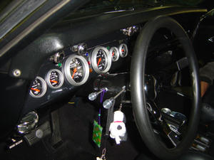DSC05117.JPG