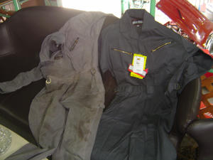 DSC05333.JPG